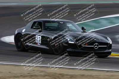 media/May-17-2025-Speed Ventures (Sat) [[f9f9f70676]]/Black/Session 1 (Turn 2)/